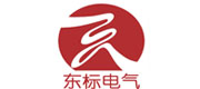 東標(biāo)電氣