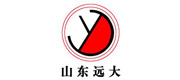 遠(yuǎn)大材料