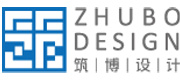 筑博設(shè)計